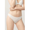 Caja 6 Bragas Bikini Algodón Ysabel Mora 19640