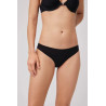 Caja 6 Bragas Bikini Algodón Ysabel Mora 19640