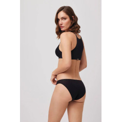 Caja 6 Bragas Bikini Algodón Ysabel Mora 19640