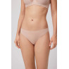 Caja 6 Bragas Bikini Algodón Ysabel Mora 19640