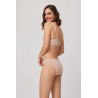 Caja 6 Bragas Bikini Algodón Ysabel Mora 19640
