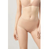 Braga invisible efecto tanga Ysabel Mora 19602