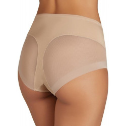 Braga invisible efecto tanga Ysabel Mora 19602
