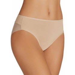 Braga invisible efecto tanga Ysabel Mora 19601