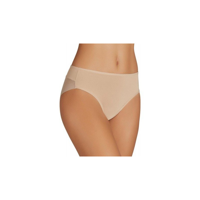Braga invisible efecto tanga Ysabel Mora 19601