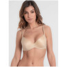 Sujetador Playtex 24 Horas 4183 Copa B