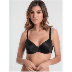 Sujetador Playtex 24 Horas 4183 Copa B