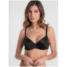 Sujetador Playtex 24 Horas 4183 Copa B