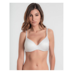 Sujetador Playtex 24 Horas 4183 Copa B