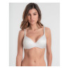 Sujetador Playtex 24 Horas 4183 Copa B