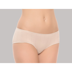 Caja 6 Bragas Culote Naiara 216