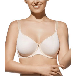 Sujetador Reductor Selene Delia Copa C