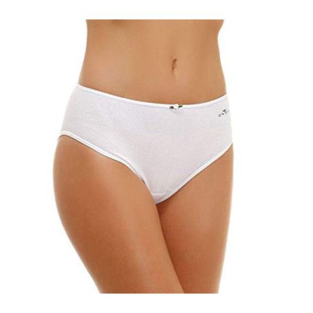 Braga Even 4295 Sin Costuras al Mejor Precio
