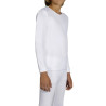 Camiseta Térmica Infantil Unisex Ysabel Mora