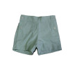 Conjunto Camisa Pantalón Corto Mac Ilusión