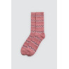 Calcetines Estampados Fantasía 36-41 Ysabel Mora