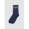 Calcetines Estampados Fantasía 36-41 Ysabel Mora
