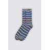Calcetines Estampados Fantasía 36-41 Ysabel Mora