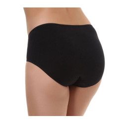 Pack de 6 Bragas Even 4295 Sin Costuras al Mejor Precio