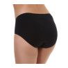 Pack de 6 Bragas Even 4295 Sin Costuras al Mejor Precio