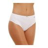Pack de 6 Bragas Even 4295 Sin Costuras al Mejor Precio