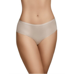 Pack 2 Bragas Midi Selene 401