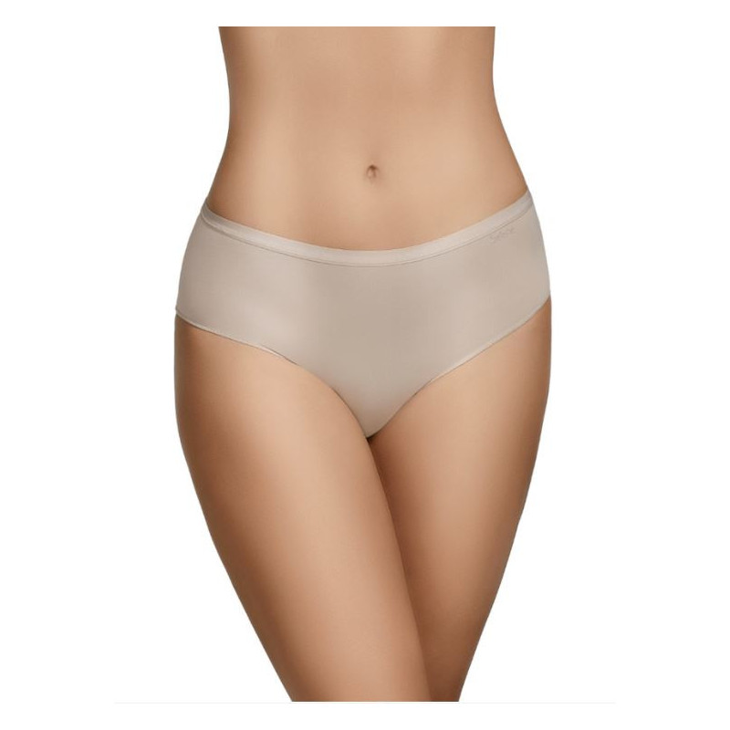 Pack 2 Bragas Midi Selene 401