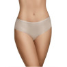 Pack 2 Bragas Midi Selene 401