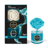 Flor Difusora Spa 75 ML