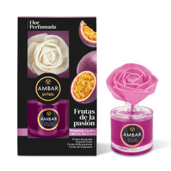 Flor Difusora Spa 75 ML