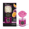 Flor Difusora Spa 75 ML