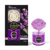Flor Difusora Spa 75 ML