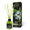 Mikado Ambientador Dama de Noche 45ml