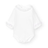 Body cuello batista 1191