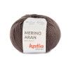 Katia Merino Aran - Compra Katia lanas Mercería Online