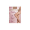 Medias compresivas Golden Lady 140 DEN Activsan