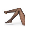 Golden Lady panty de fantasía Graphic