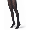 Golden Lady panty de fantasía Spotted