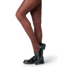 Golden Lady panty de fantasía Spotted