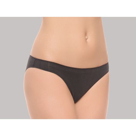 Comprar Braga Naiara 215 Algodón