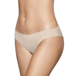 501 Bikini Corte Láser Sin Costuras – Invisible y Confortable