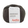 Katia Merino Aran - Compra Katia lanas Mercería Online