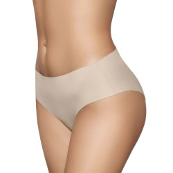 502 Bikini Corte Láser Sin Costuras – Invisible y Confortable