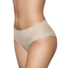 502 Bikini Corte Láser Sin Costuras – Invisible y Confortable