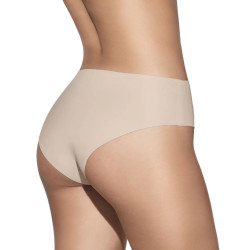 502 Bikini Corte Láser Sin Costuras – Invisible y Confortable