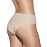 502 Bikini Corte Láser Sin Costuras – Invisible y Confortable