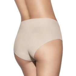503 Maxi Corte Láser Sin Costuras – Invisible y Confortable