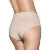 503 Maxi Corte Láser Sin Costuras – Invisible y Confortable