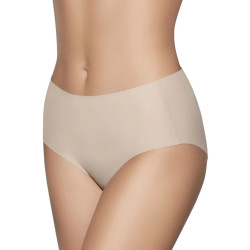 503 Maxi Corte Láser Sin Costuras – Invisible y Confortable