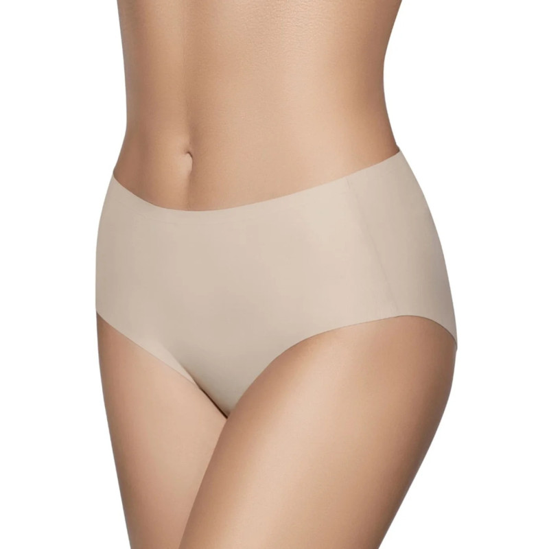 503 Maxi Corte Láser Sin Costuras – Invisible y Confortable